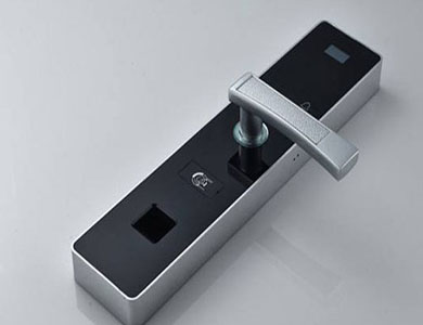 玉溪24小时上门开锁公司